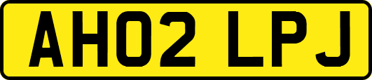 AH02LPJ