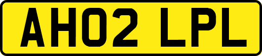 AH02LPL