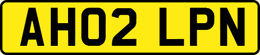 AH02LPN
