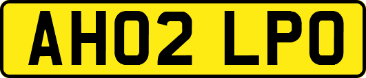 AH02LPO
