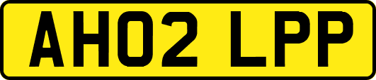 AH02LPP
