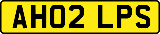 AH02LPS