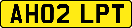 AH02LPT