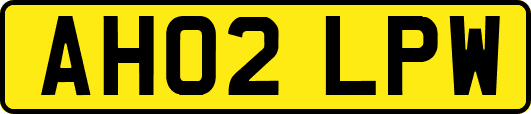 AH02LPW