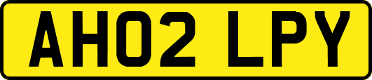 AH02LPY