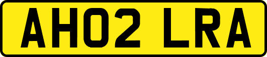 AH02LRA
