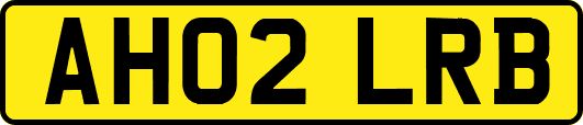 AH02LRB