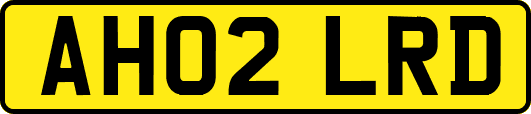 AH02LRD