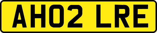 AH02LRE