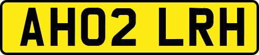 AH02LRH