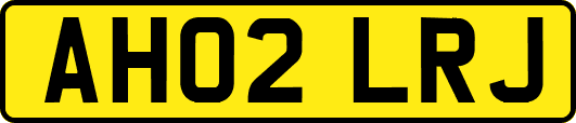 AH02LRJ