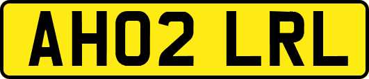 AH02LRL