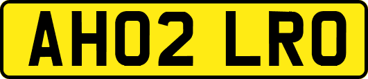AH02LRO