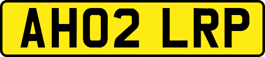 AH02LRP