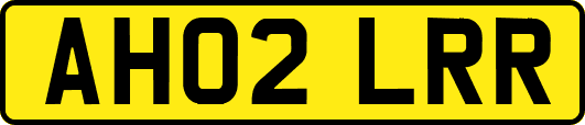 AH02LRR