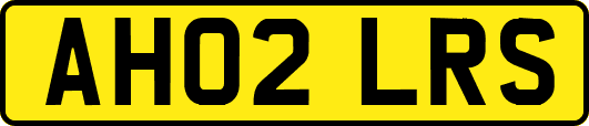 AH02LRS