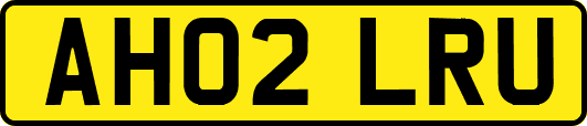 AH02LRU