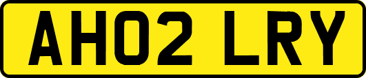 AH02LRY
