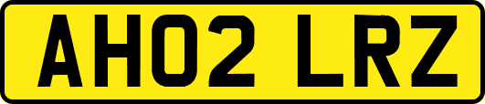 AH02LRZ