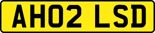AH02LSD