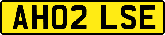 AH02LSE