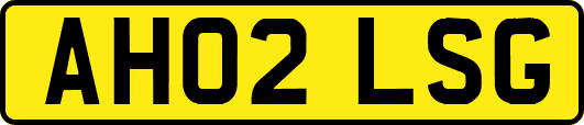 AH02LSG