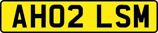 AH02LSM