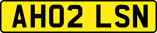AH02LSN