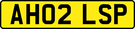 AH02LSP
