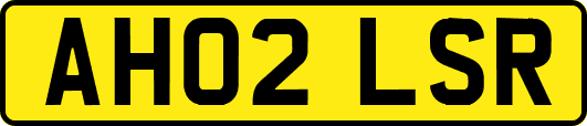 AH02LSR