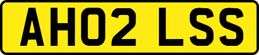 AH02LSS