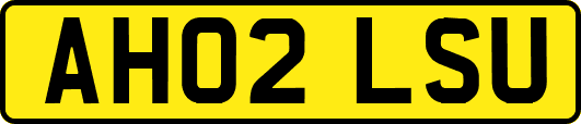 AH02LSU