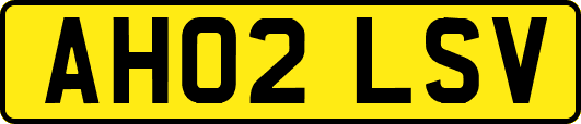 AH02LSV