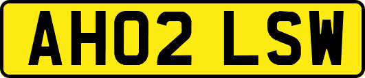 AH02LSW