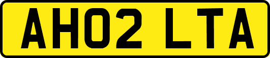 AH02LTA