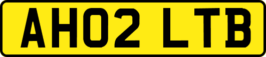 AH02LTB