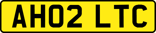 AH02LTC