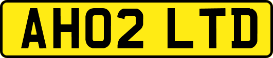 AH02LTD