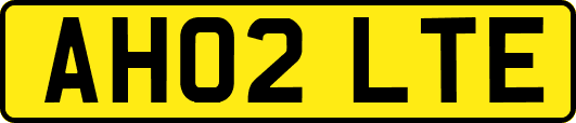 AH02LTE