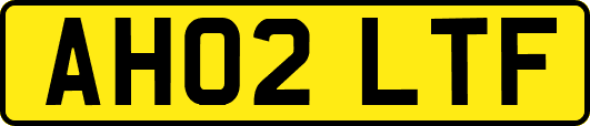 AH02LTF