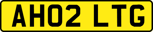 AH02LTG