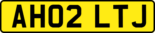 AH02LTJ