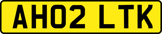 AH02LTK