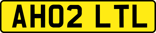 AH02LTL