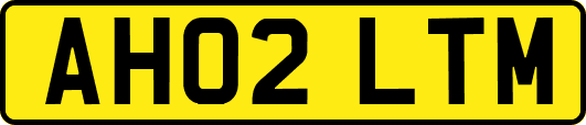 AH02LTM