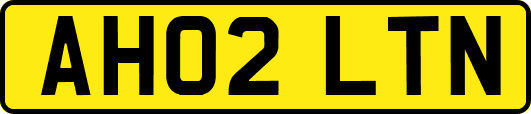 AH02LTN