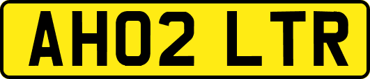 AH02LTR