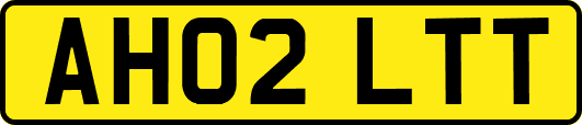 AH02LTT