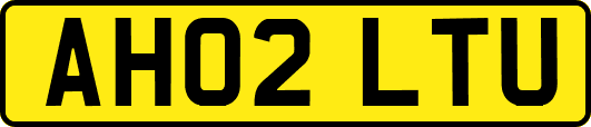 AH02LTU
