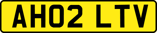 AH02LTV